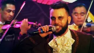 Los Caligaris Ft. Mariachi 2000 - Florentinos y ferminas (En vivo Auditorio Nacional)