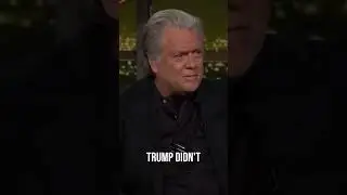 Trump's Third Term?! Wild Prediction on 2029 Election!