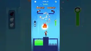 #hitmaster #kr366 #gameplayshort #toxicmode ........