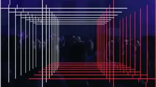 Apgrade with Ostgut Ton, Belgrade 2016