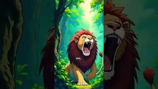 ai vido#aishorts #toontv#ai#shortvideo#ai#sar.#toontv