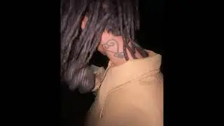 big rush x chief keef x glo type beat 