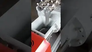 Low price plastic pelletizer machine, PEHD PELD granulator machine, PP recycling machine