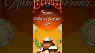 Affordable body massage near peenya Bangalore neptune spa jalahalli cross Happy Makar Sankranti 2026