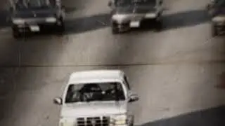 Boss Aaro - Hi Speed