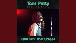 Dog On The Run (Live 1977)
