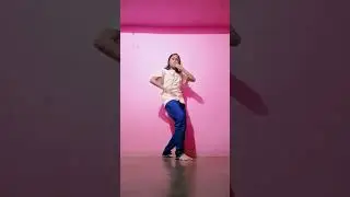 Jhope - Killing it Girl dance cover 👍📈@BTS #jhope #killingit #girl