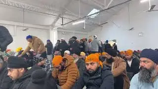 NEW YEAR LIVE DEWAAN FROM LE BOURGET FRANCE