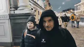 VID 20240419 205144 Тюльпаны (Сильвия Плат)...Павел Васильев Лахтинский