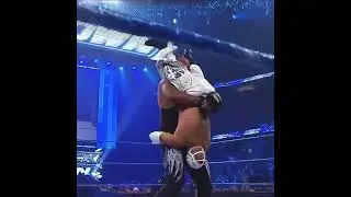Best Finishers in WWE 😯😱😮 #trending #viral #bollywood #wwe #viralvideo #funny #memes #psl8 #shorts