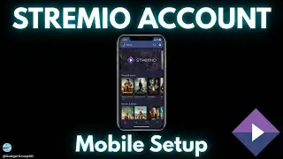How to Create Stremio Account | Full Guide 2026