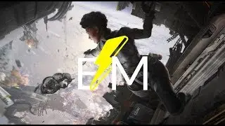 ShredLock - Apex Riddim