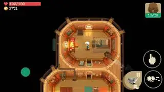 moonlighter for Android