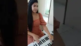 CCB Hino 303 O Senhor n&atilde;o mudar&aacute;