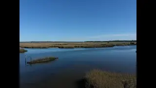 River View Home For Sale - Brunswick GA