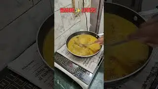 Dry Maggi Recipe #shortsfeed #shorts #viralshort #maggi #recipe #drymaggirecipe #tasty #cooking