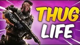 You won't believe it... 😂 | Warzone Funny & Thug Life Moments