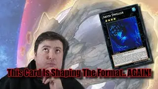 First Thoughts On The Best Yugioh Decks Post AGOV