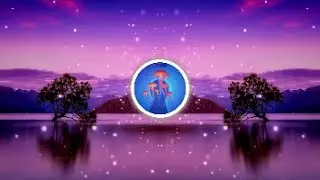Search Me Up - UNITY SOUNDWORKS