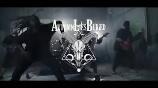 (De)Evolution Music Video