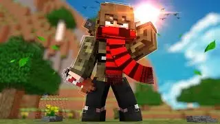 A VOLTA DO HG NO CANAL?!!