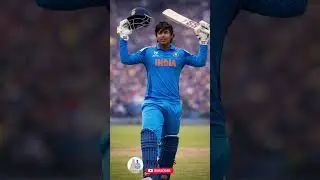 vaibhav Surya vanshi #facts #telugulifehistory #trending #vuralvideo #teluguvlogs #trvtalks #telugu