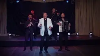 Dorel de la Popesti - Hora femeilor (Official Video)