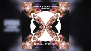 Dropack & THONIG - Living