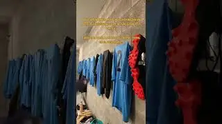 SACA TU DNI🤣