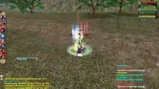 Knight Online