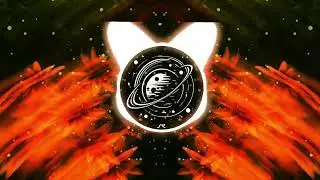 Zeds Dead - Eyes On Fire (Jaenga Flip)