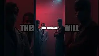 The Hidden Ledger of Unconsented Trials