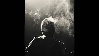 (FREE) Underground Beat 