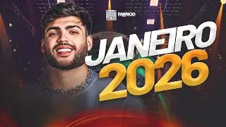 KADU MARTINS  2026 - KADU MARTINS JANEIRO 2026 - REPERTORIO DE VERÃO 2026 - CD PRA PAREDÃO