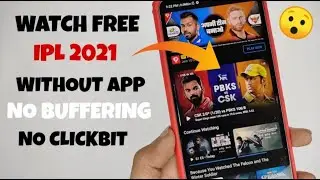 FREE DISNEY PLUS HOTSTAR PREMIUM TRICK FOR LIFETIME| FREE HOTSTAR APP FOR ANDROID.