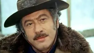 FRANK WOLFF TRIBUTE