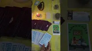Guidance for people whose name starts with letter 