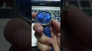 Filippo Loreti Renaissance stops working after a few weeks
