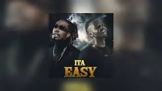 Ita Easy ft. Enzo Ishall