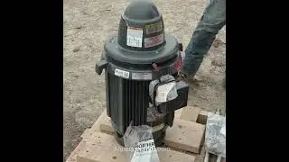Pull & Service &ndash; Recondition and Rebuild Pumps & Motors with AquaDePumps