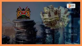 Controller of Budget urges full automation of Kenya&rsquo;s debt management amid rising costs