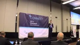 &ldquo;Damien Cooley, 2015 Australasian Auction Comp Finals&rdquo;