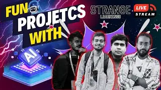 WhatsApp and Discord Bot That Flirts Like Your Girlfriend | part 2