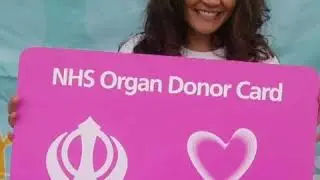 Langar Aid Vaisakhi 2019 Tribute