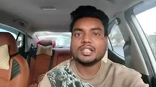 Mira road to Mumbai marinline 👍🛣️❤️#_subscribe_karlo_like_commant_karo_please_ #_support #vlog 