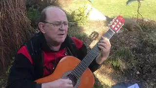 Владимир MASTER - Не говори ,что все прошло