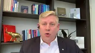 Hier ein t&ouml;dlicher Aktientip