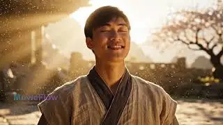 Kung-Fu Ancestral : Le Chemin de la Pureté | Film Cinématographique 4K HDR Dolby Atmos