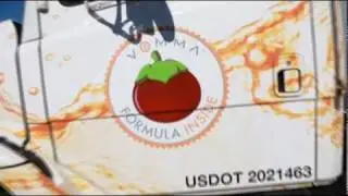 The Vemma brand