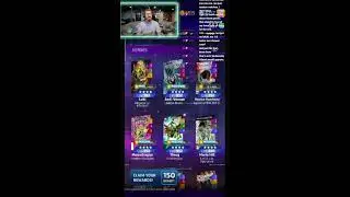 MPQ with PiMacleod - Red Skull PULL SESSION!